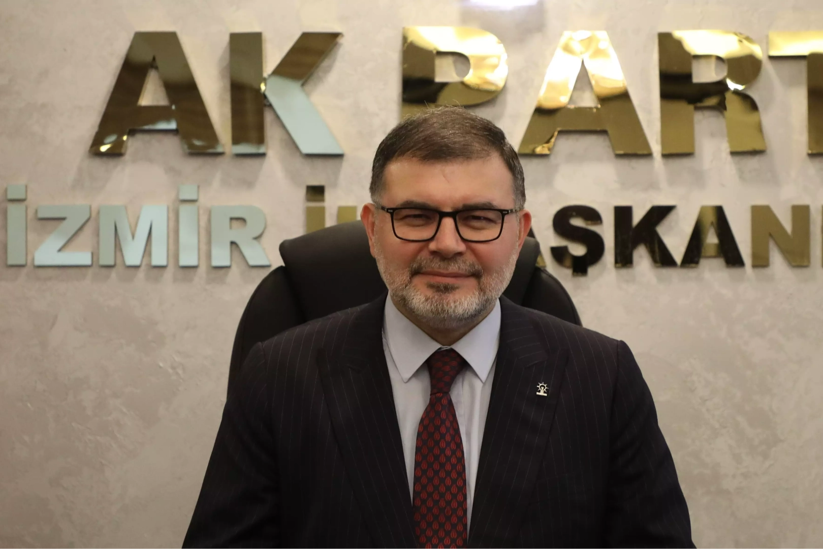 İsrailli bakana Bilal Saygılı’dan sert tepki: Kendini bilmez siyonist psikopat