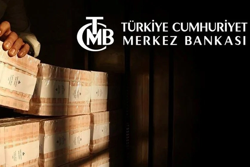 Merkez Bankası faizleri ne zaman indirecek? İşte dünyadan ilk tahminler