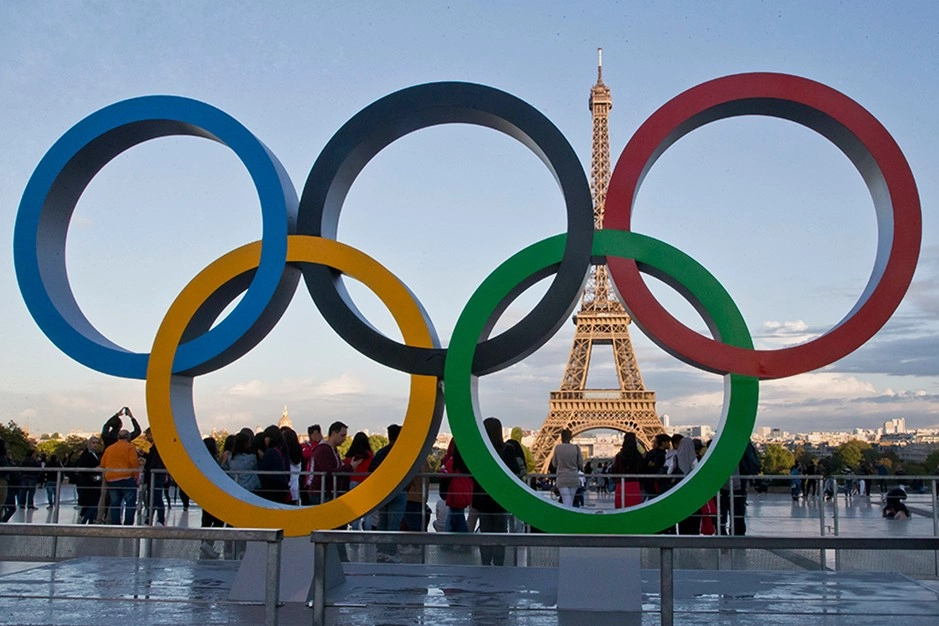 Paris 2024 Olimpiyat Oyunları'nda Türk sporcular ne zaman yarışacak? İşte 7 Ağustos Olimpiyat Programı