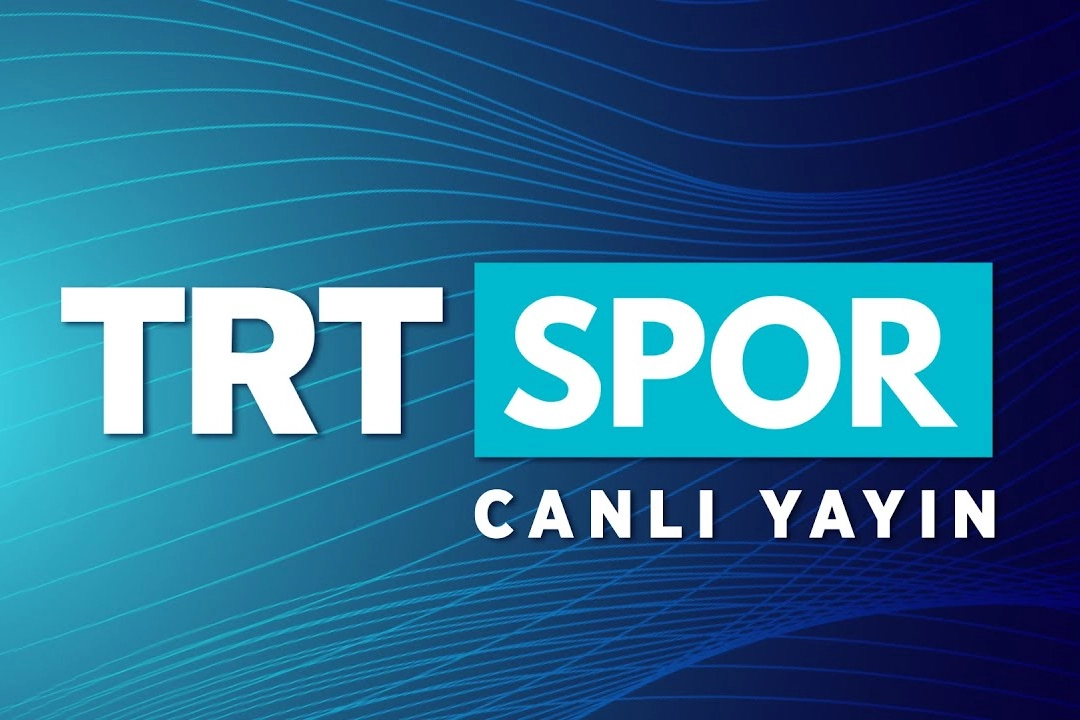 TRT Spor canlı izleme linki... TRT Spor frekans bilgisi nedir? haberinin görseli