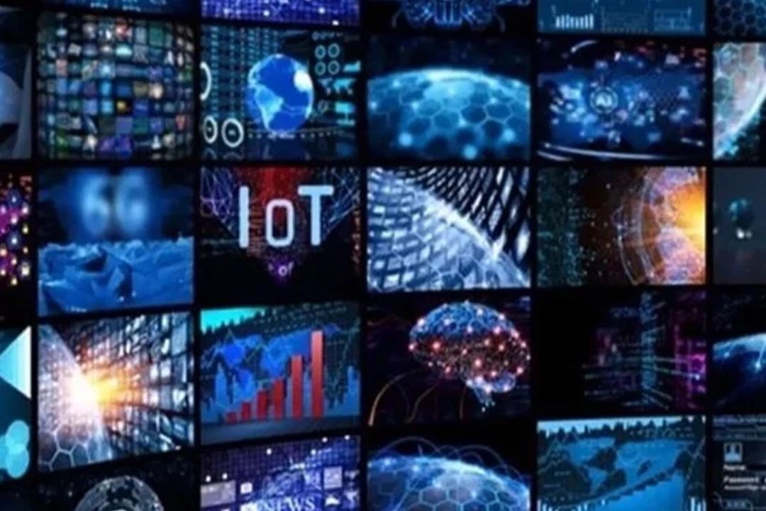 8 Ağustos 2024 televizyonda ne var? 8 Ağustos 2024 Yayın Akışı... haberinin görseli