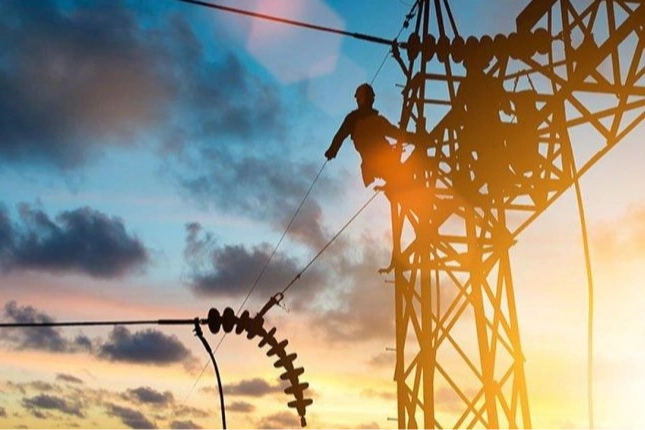8 Ağustos Adana elektrik kesintisi! Adana'da elektrikler ne zaman gelecek? Adana planlı elektrik kesintisi haberinin görseli