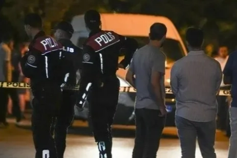 Bedirhan Şener ile ilgili yeni gelişme haberinin görseli