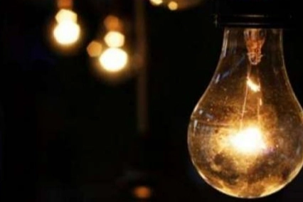 Gaziantep'te yarın mumları hazırlayın! 8 Ağustos Perşembe Gaziantep elektrik kesintisi! haberinin görseli