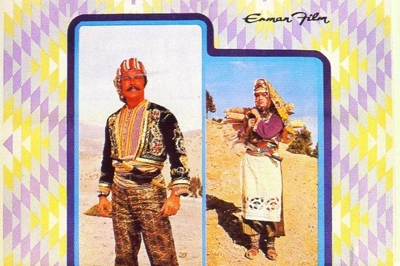 Gelin Kız filmi konusu nedir? Gelin Kız filmi oyuncuları haberinin görseli