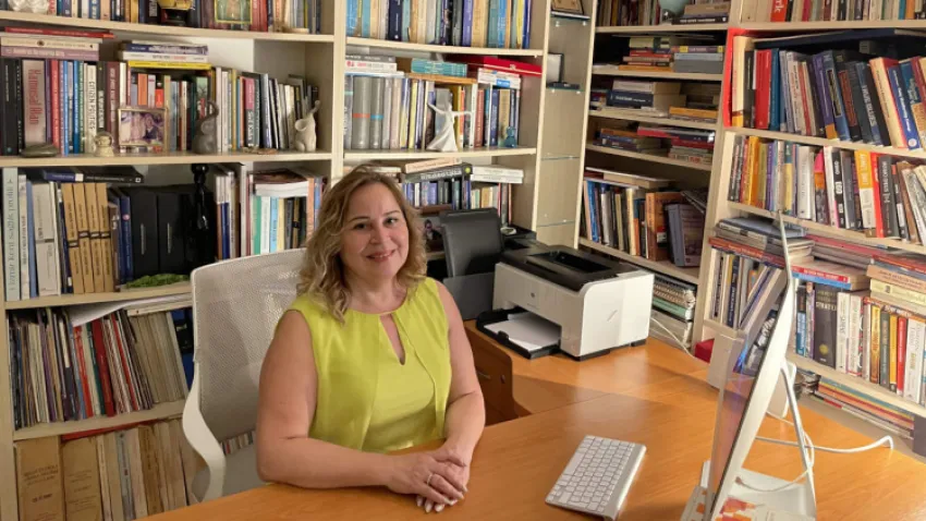 gülgün erdoğan tosun