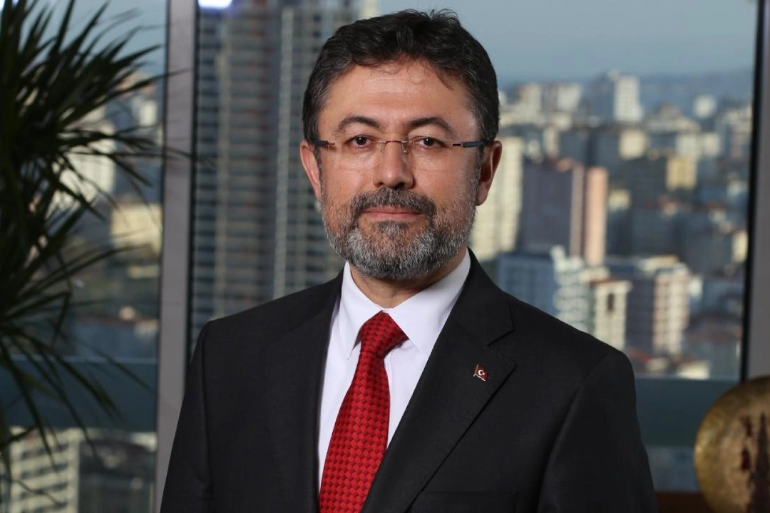 İbrahim Yumaklı’dan sözleşmeli üretim açıklaması