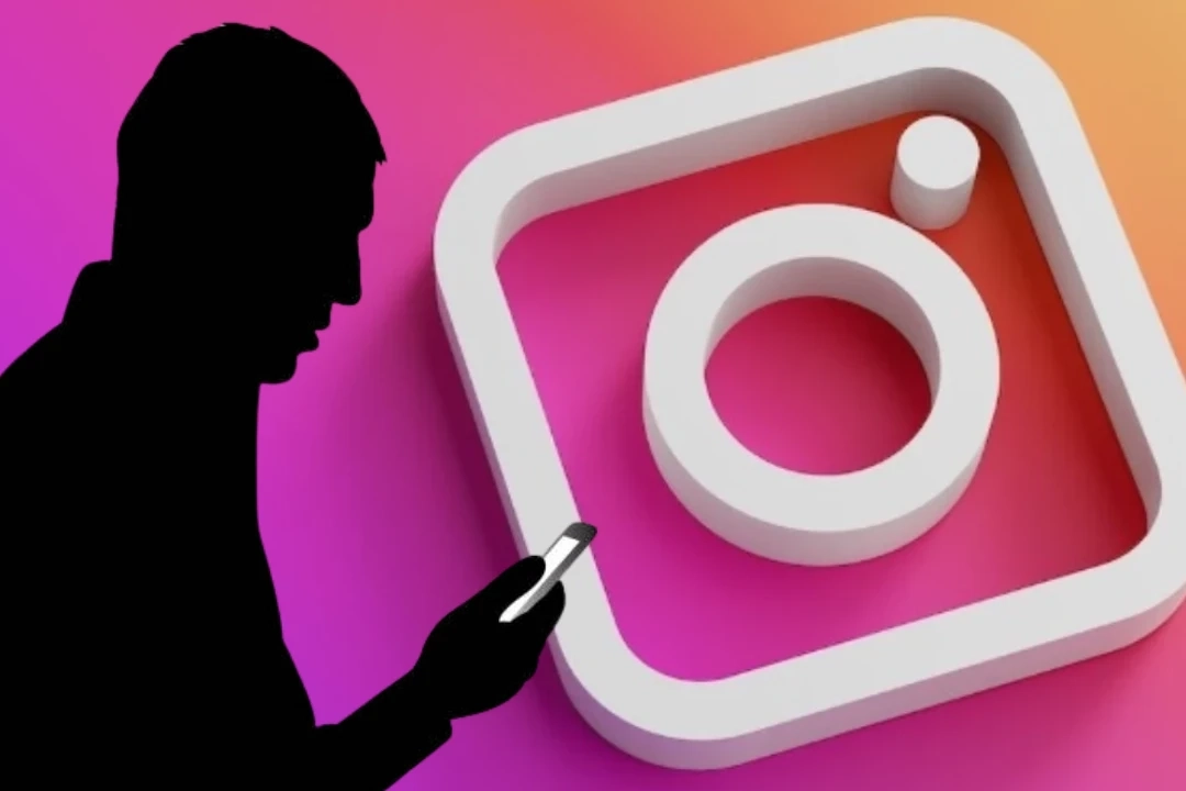 Instagram yasağı ne zaman kalkacak? Instagram yasağı kalıcı mı?