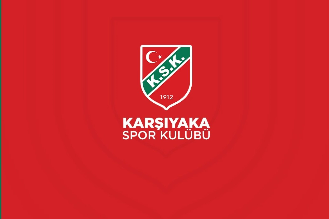 Karşıyaka Spor Kulübü'nden Pınar grubu için açıklama  