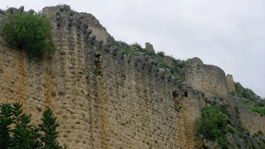 ilkses