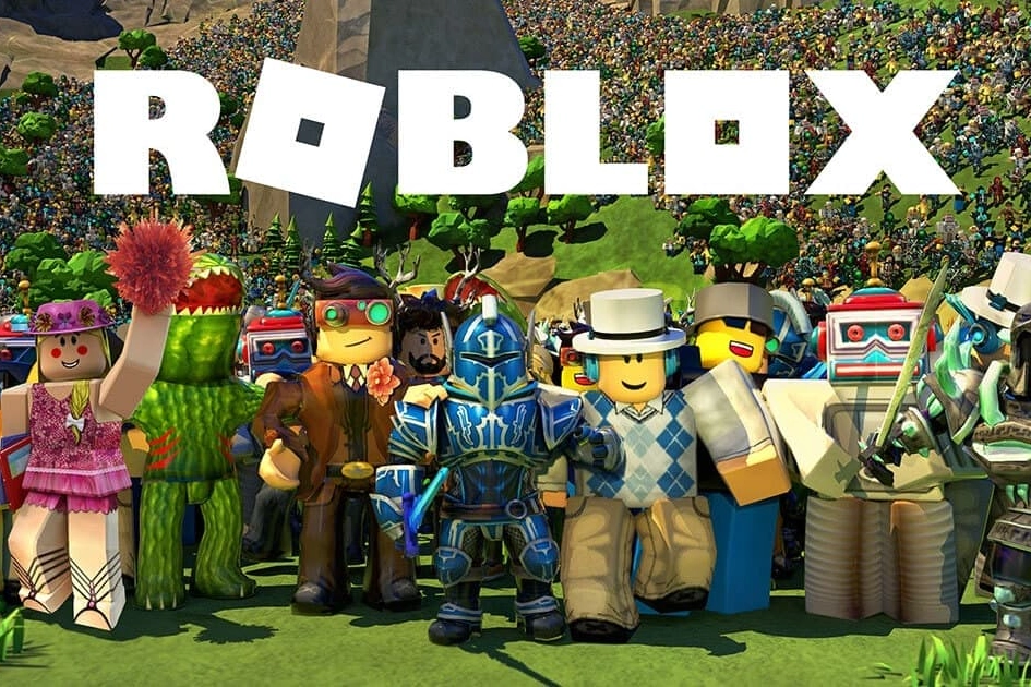 Roblox’a Türkiye’de erişim engeli geldi. Roblox nedir? haberinin görseli