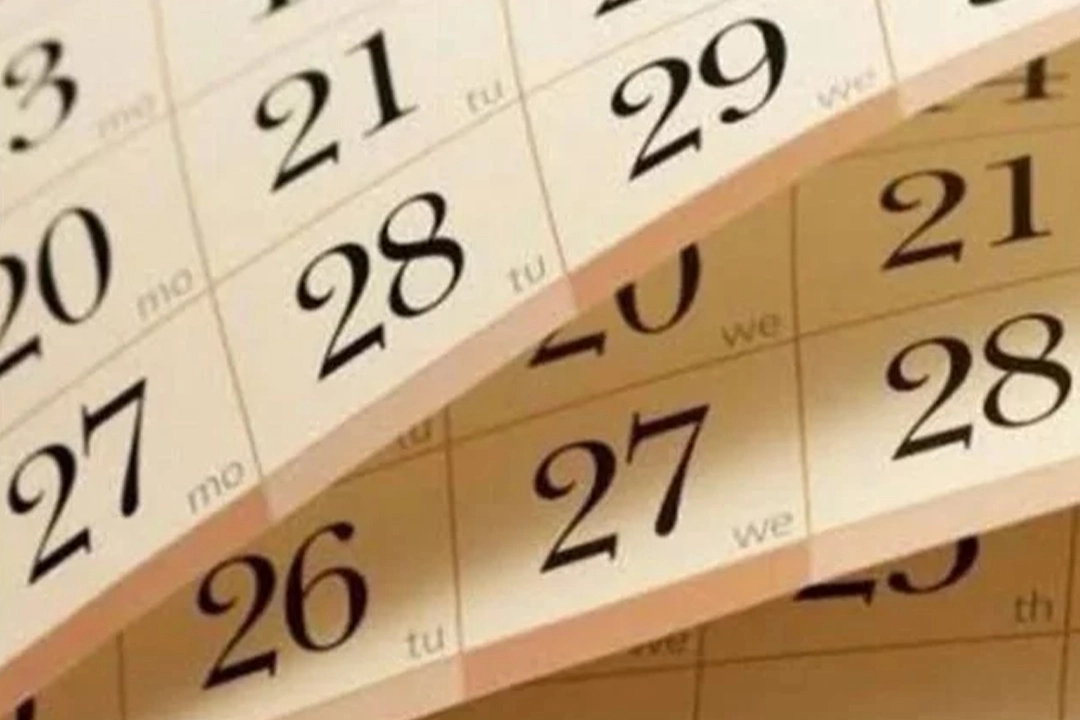 Tarihte bugün ne oldu? 8 Ağustos haberinin görseli