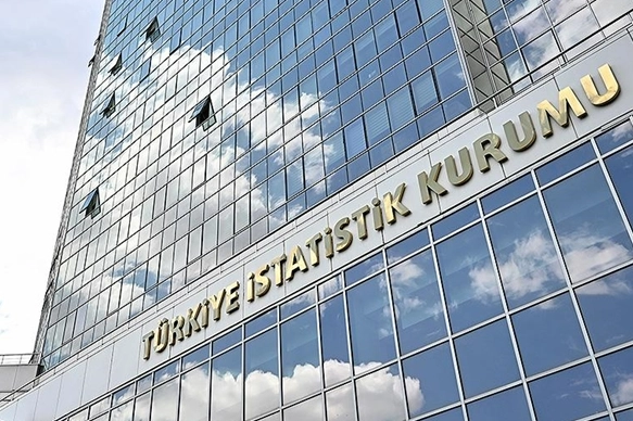 TÜİK'ten enflasyon verileri ile veri toplama yöntemlerine ilişkin iddialara yanıt