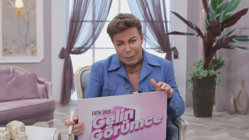 8 Ağustos Fatih Ürek ile Gelin Görümce puan durumu