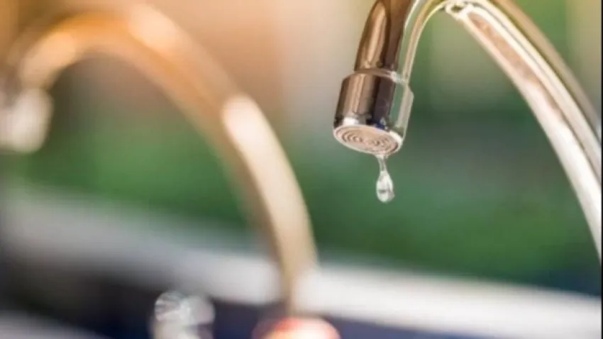 8 Ağustos 2024 Gaziantep su kesintisi... Bazı mahallelerde su kesintisi olacak – GASKİ