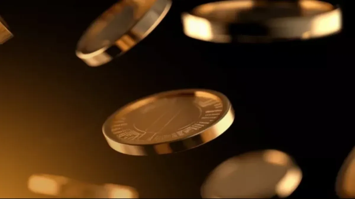 8 Ağustos 2024 MemeFi günlük şifre kombinasyonu! MemeFi günlük şifre ne? haberinin görseli