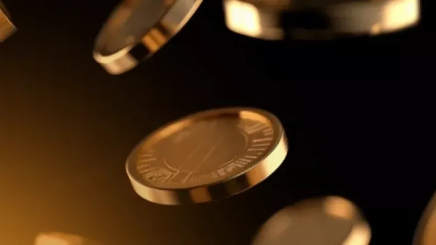 8 Ağustos 2024 MemeFi günlük şifre kombinasyonu! MemeFi günlük şifre ne? haberinin görseli