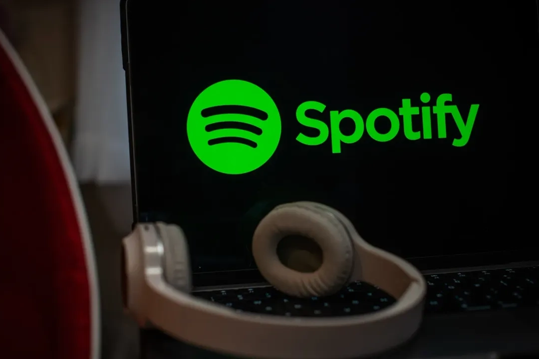 8 Ağustos 2024 Perşembe Spotify'a neden girilmiyor? Spotify çöktü mü? haberinin görseli