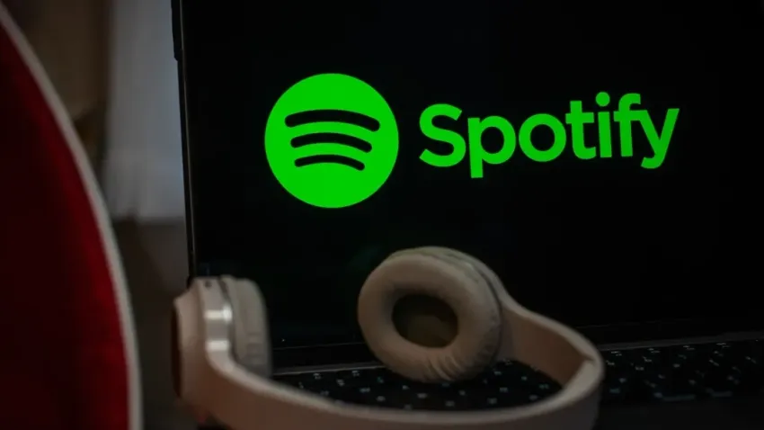 8 Ağustos 2024 Perşembe Spotify'a neden girilmiyor? Spotify çöktü mü? haberinin görseli