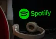 8 Ağustos 2024 Perşembe Spotify'a neden girilmiyor? Spotify çöktü mü?