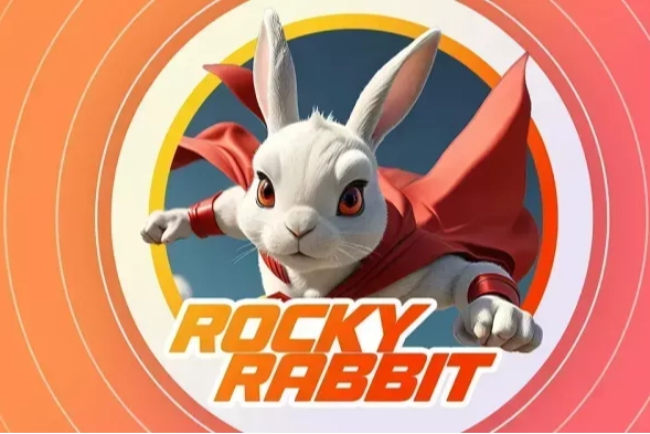 8 Ağustos 2024 Rocky Rabbit Enigma ton oyunu: Rocky Rabbit Enigma bulmacası 8 Ağustos 2024 haberinin görseli