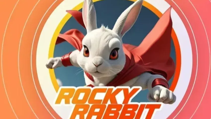 8 Ağustos 2024 Rocky Rabbit Enigma ton oyunu: Rocky Rabbit Enigma bulmacası 8 Ağustos 2024 haberinin görseli