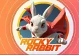 8 Ağustos 2024 Rocky Rabbit Enigma ton oyunu: Rocky Rabbit Enigma bulmacası 8 Ağustos 2024