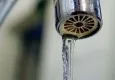 8 Ağustos Bursa su kesintisi listesi! Bursa'da uzun süreli su kesintisi!