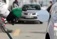 8 Ağustos güncel akaryakıt fiyatları: İzmir, Ankara ve İstanbul benzin, motorin, LPG fiyatları