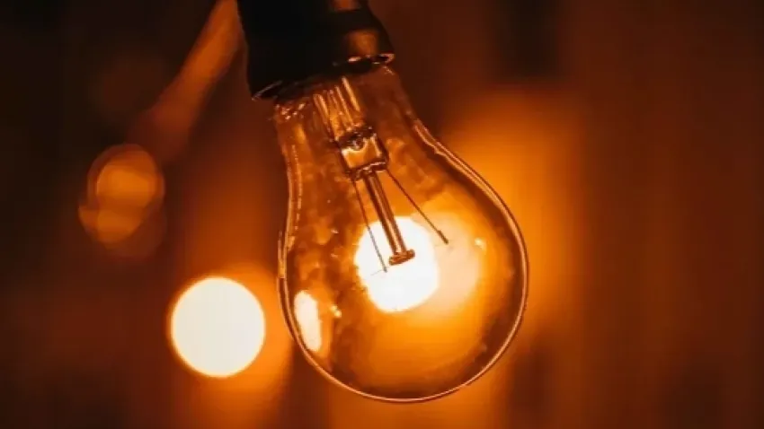 9 Ağustos 2024 Antalya elektrik kesintisi! Antalya’da hangi ilçeler etkilenecek?