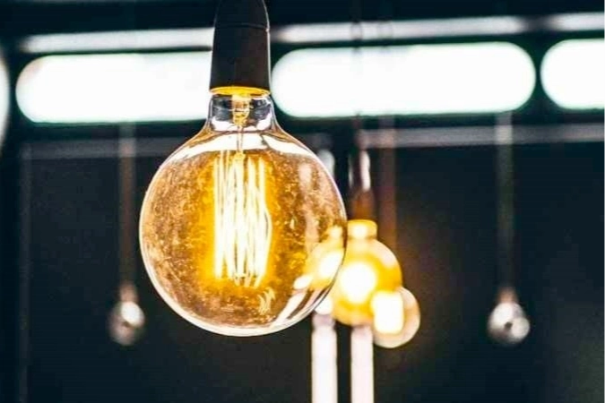 9 Ağustos 2024 Buca’da elektrik kesintisi! Saatlerce sürecek haberinin görseli