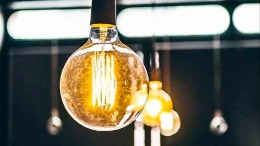 9 Ağustos 2024 Buca’da elektrik kesintisi! Saatlerce sürecek