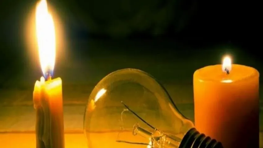 9 Ağustos 2024 Uşak elektrik kesintisi tüm gün sürecek! - Osmangazi Elektrik kesintisi