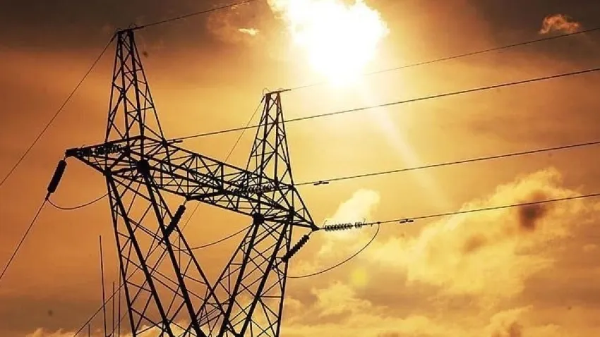 9 Ağustos Cuma Kocaeli elektrik kesintisi! Kocaeli’de elektrik ne zaman gelecek?