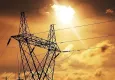 9 Ağustos Cuma Kocaeli elektrik kesintisi! Kocaeli’de elektrik ne zaman gelecek?