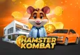 9 Ağustos Hamster Kombat günlük şifre ne? Hamster Kombat günlük şifre 9 Ağustos 2024