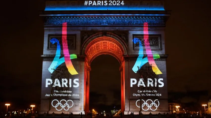 9 Ağustos Olimpiyat programı: Türkiye'den hangi sporcular yarışıyor? haberinin görseli