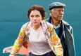 A good person konusu nedir? A good person oyuncuları