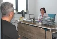 Aile sağlığı merkezleri: Ücretsiz hizmetlerle hayat kurtarıyorlar