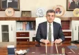 AK Parti’de sürpriz atama! Mehmet İlhami Günbegi kimdir?
