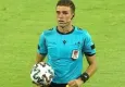 Alanyaspor-Eyüpspor maçının hakemi Oğuzhan Çakır kimdir?