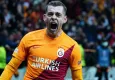 Alexandru Cicaldau kimdir? Alexandru Cicaldau nereli?