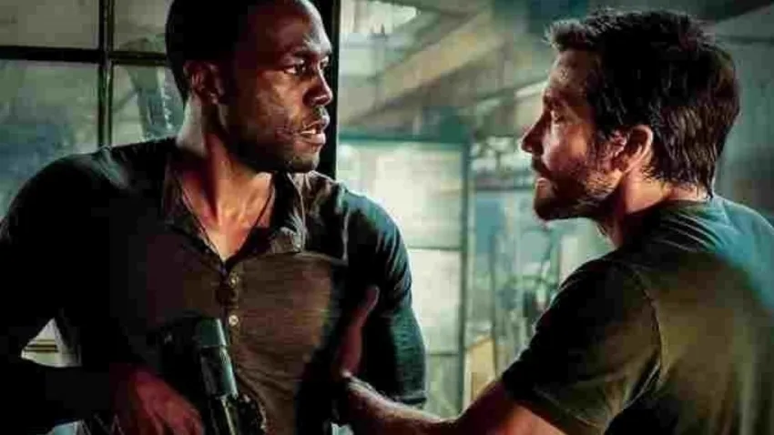 Ambulans filmi konusu nedir? Ambulans filmi imdb puanı kaç? İşte Ambulans filmi oyuncuları haberinin görseli