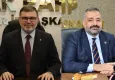 Aslanoğlu ve Saygılı'dan sert çekişme: İzmir’de çöpler ve kayıp milyarlar