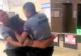 PAÜ gaziye yönelik saldırıyı kınadı