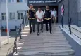 Antalya'dan Bursa'ya: Üniversiteli gencin film gibi cinayet planı ortaya çıktı