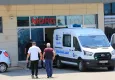 2 ay sonra evlenmeyi planlıyordu: Başından vurularak öldürüldü