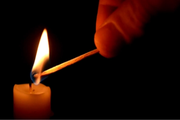 Aydın'ın 1 ilçesinde elektrikler kesilecek! 9 Ağustos 2024 Aydın'da elektrik kesintisi haberinin görseli