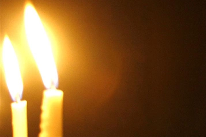 Balıkesir'de bu ilçeler mum ışığında oturacak! 9 Ağustos Cuma Balıkesir elektrik kesintisi haberinin görseli