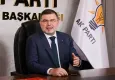 Başkan Saygılı: Menderes, politik hesaplaşmayla silahlı çatışmaların ilçesi oldu